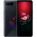 Asus ROG Phone 5 8+128GB